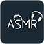 ASMR&在线视频